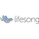 Lifesong Funerals & Cremations logo